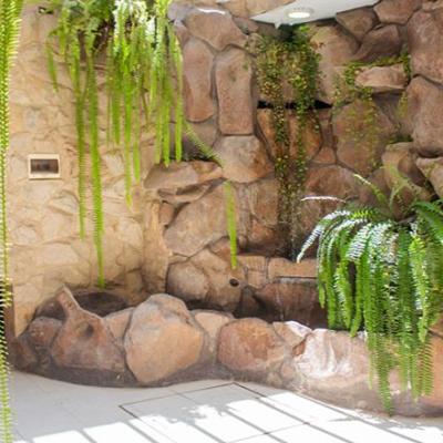 VENTA DE DÚPLEX EN URB. LA PRIMAVERA II ETAPA